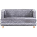 Pet Sofa
