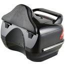Motorcycle Top Box