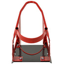 Motorcycle Wheel Chock