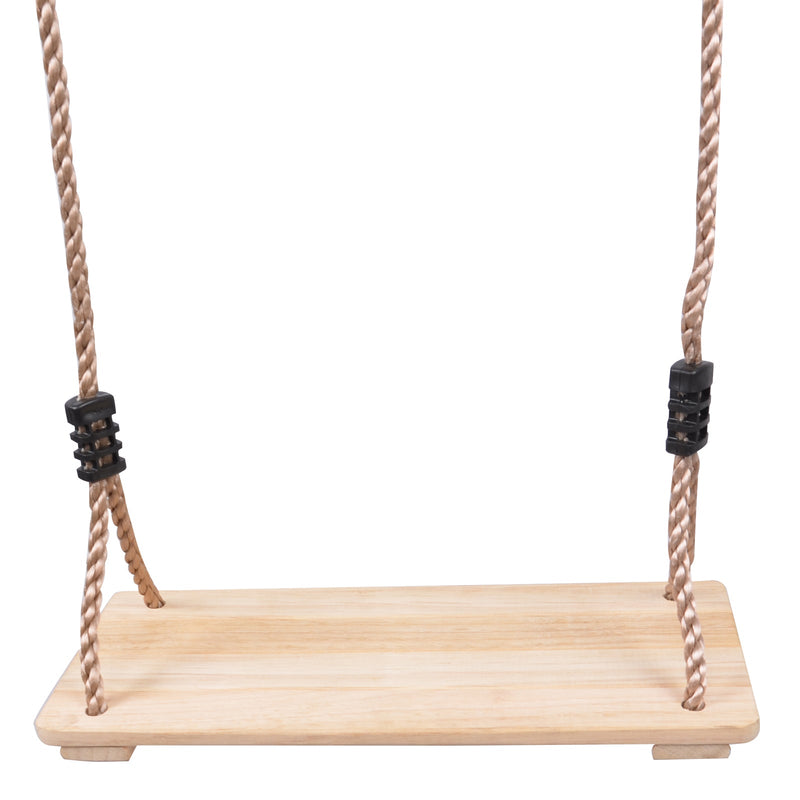 Homcom Kids Swing