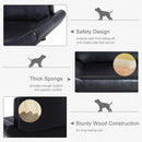 Pet Sofa