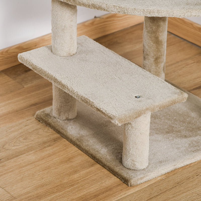 Cat Tree