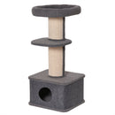 Mini Cat Tree