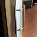Sliding Door