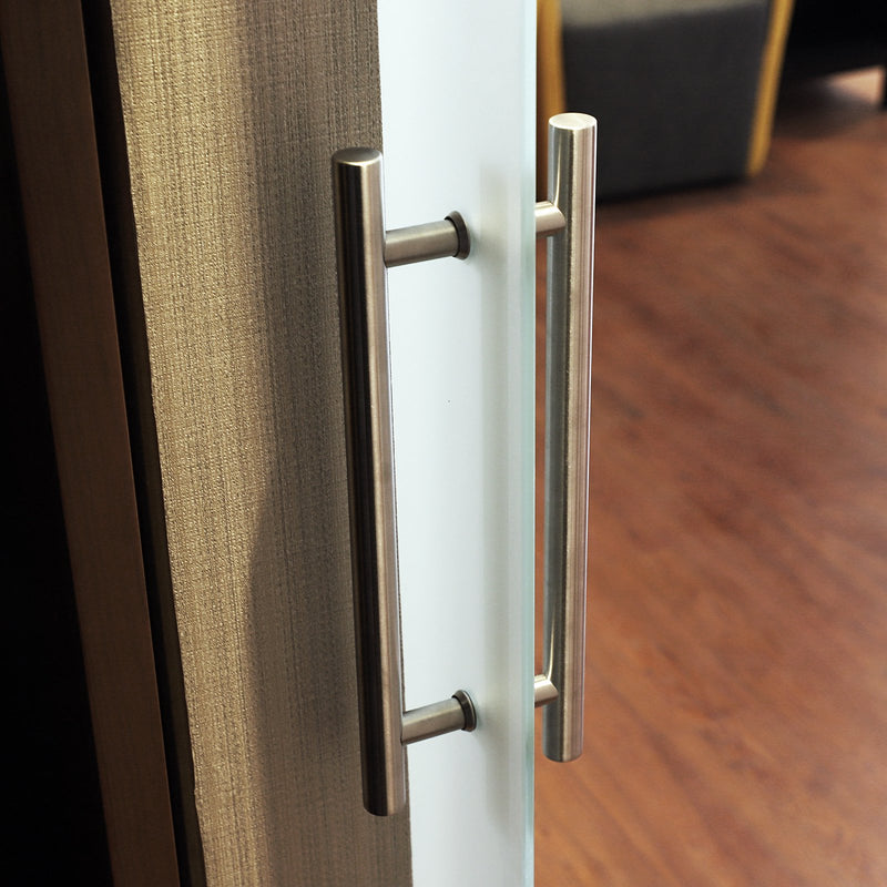 Sliding Door