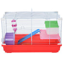 2 Story Hamster Cage