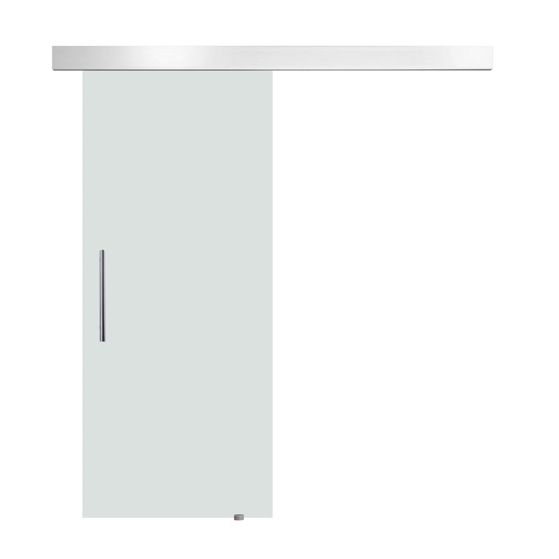 Sliding Door
