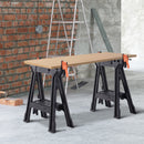 Sawhorse