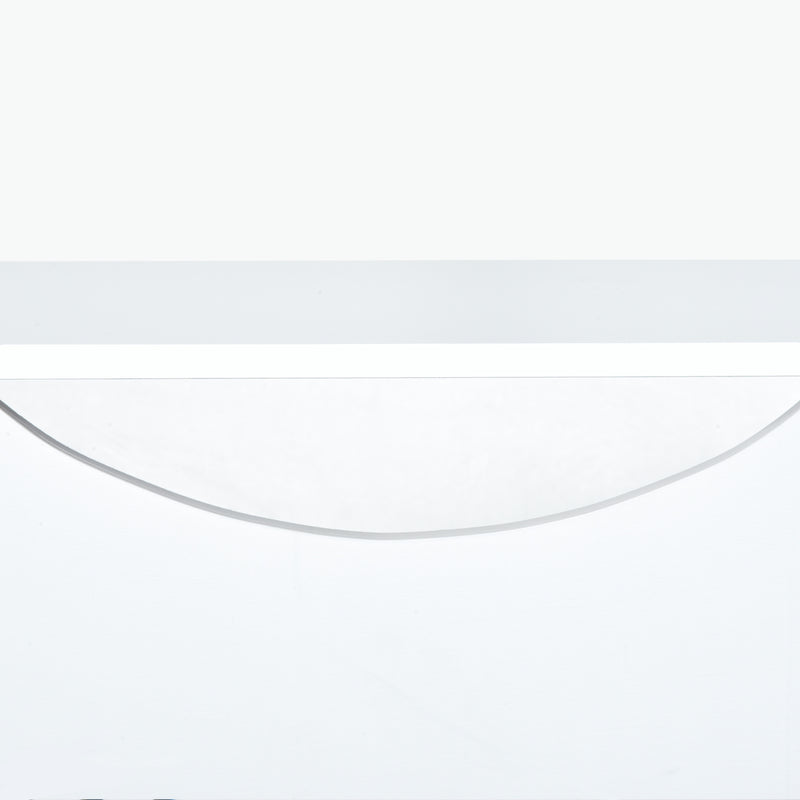 Radiator Cover