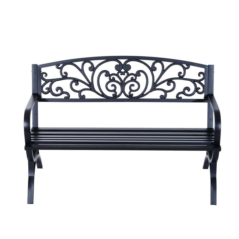 Outsunny Garden Bench