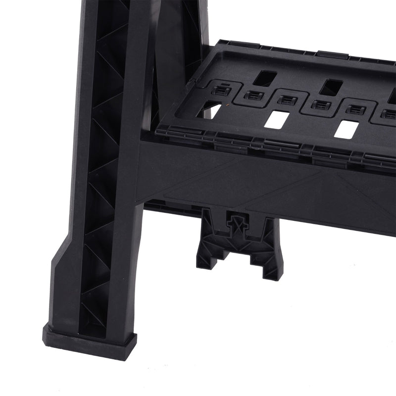 Sawhorse