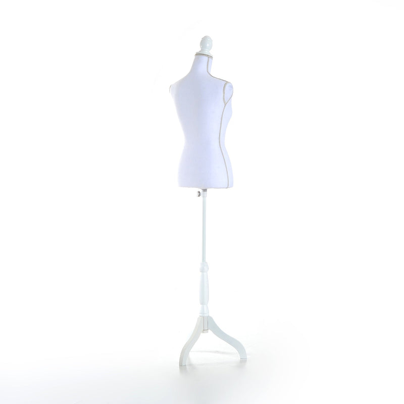 Female Mannequin