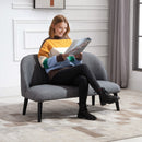Loveseat
