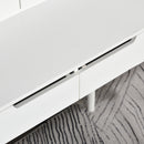 Vanity Table Set