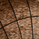 PawHut Cat Tree Cat Tower Activity Centre