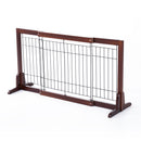 Pet Gate
