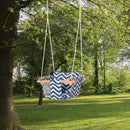 Kids Swing