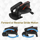 Mini Elliptical Trainer