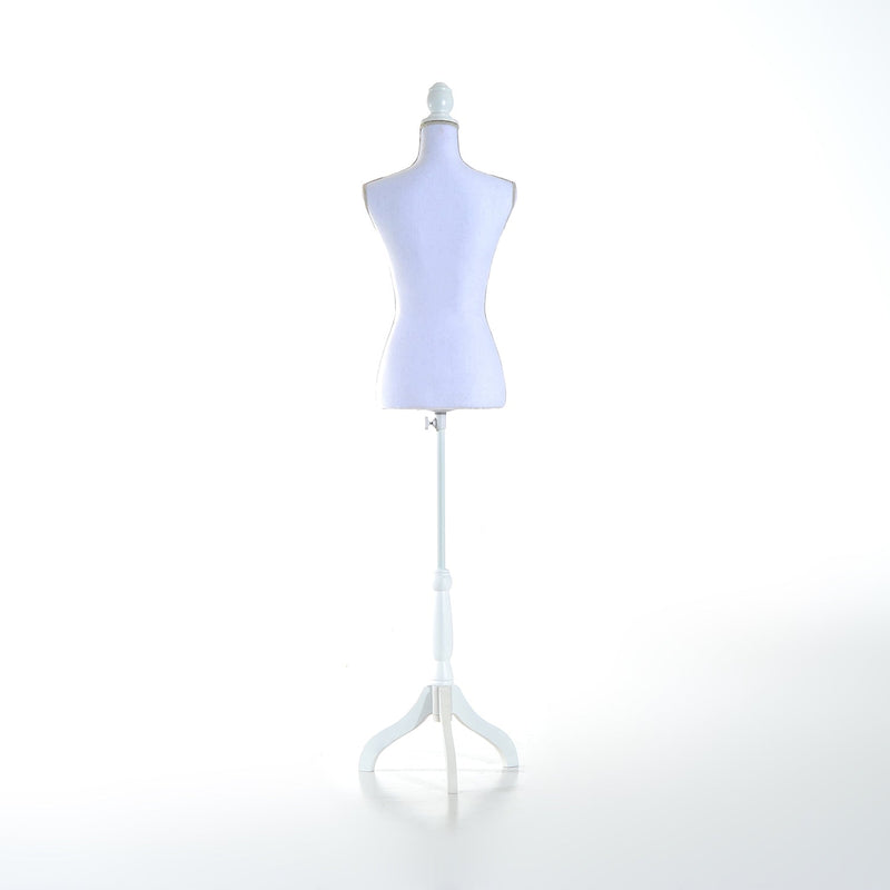 Female Mannequin