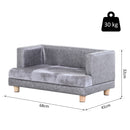 Pet Sofa