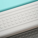 Kids Swing And Slide Set