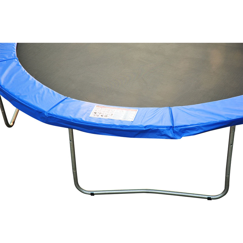 Trampoline Round Replacement Pad