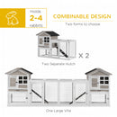 Rabbit Hutch