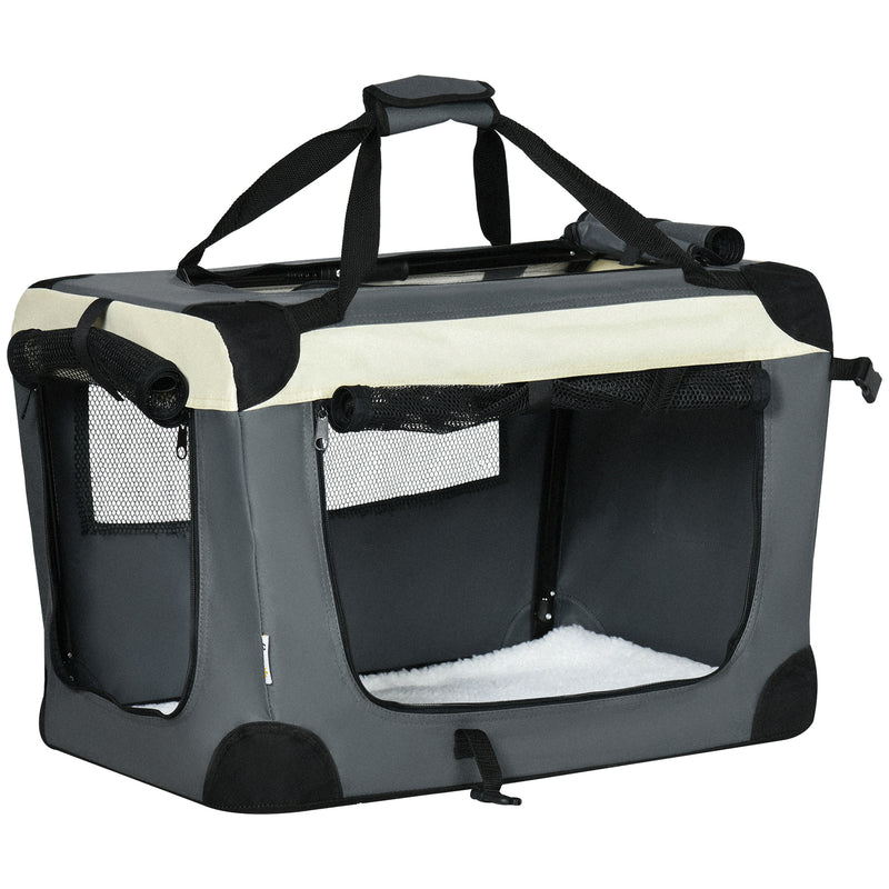 Mini dog carrier deals