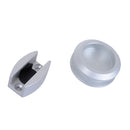 Sliding Door Hardware Kit