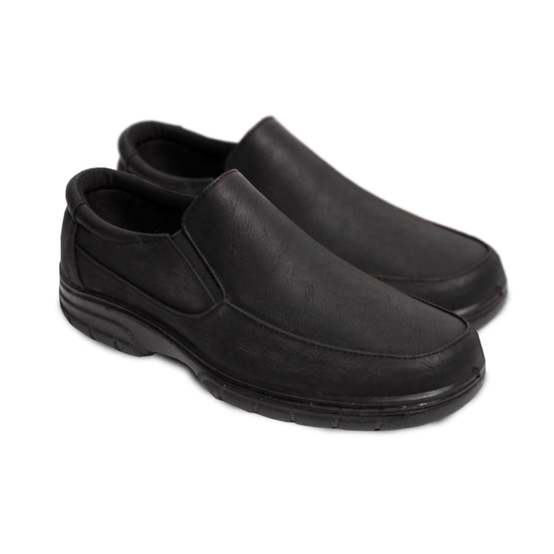 Cushion Walk Rex Slip On Shoes