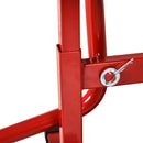 Motorcycle Lift Stand