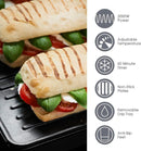 Quest 180 Degree Duo Health Grill