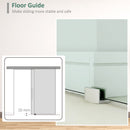Sliding Door