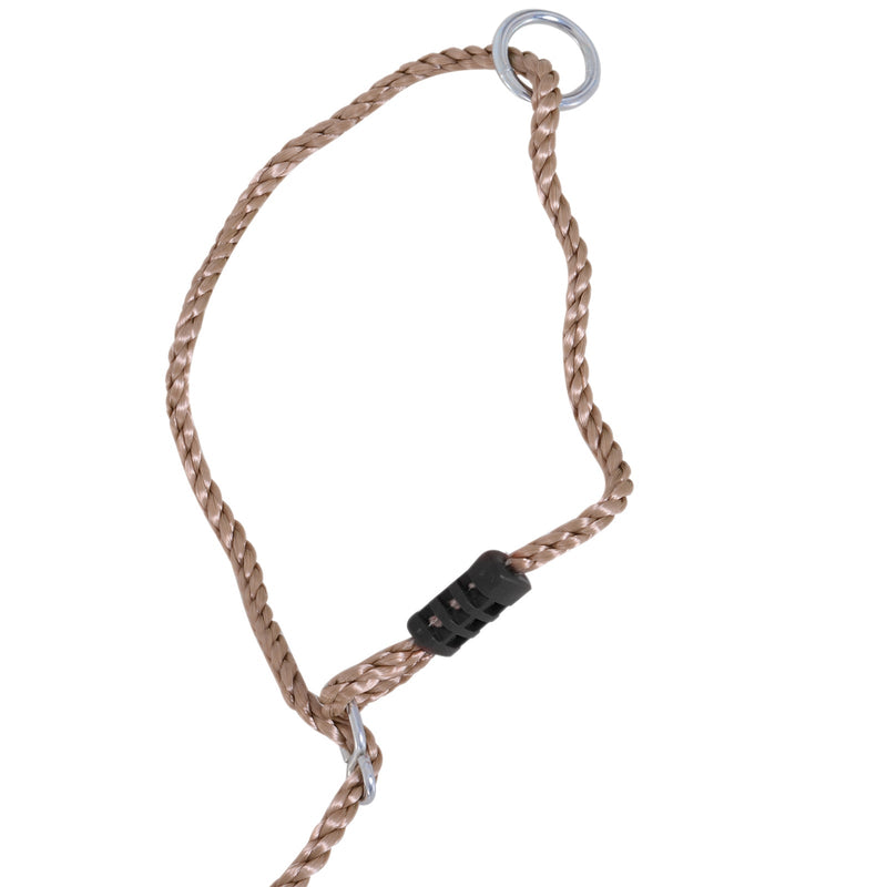 Homcom Kids Swing
