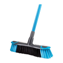Minky Sweep Broom