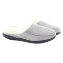 Apache Mule- Grey