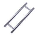 Sliding Door