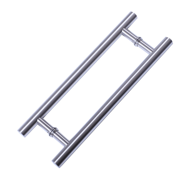 Sliding Door