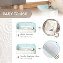 Pet Feeder