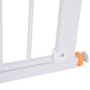 Pet Gate
