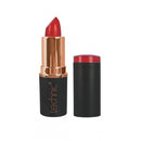 Technic Lipstick with Vitamin E - Heartbeat