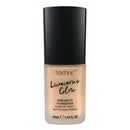 Technic Luminous Glow Demi Matte Foundation - Beige