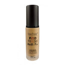 Technic Pro Finish Matte Fix Foundation - Beige