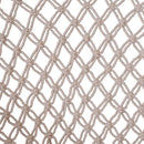 Outsunny Hammock Chair- Beige