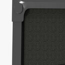 SPORTNOW Walking Pad, Under Desk Treadmill with Remote Control, LED Display