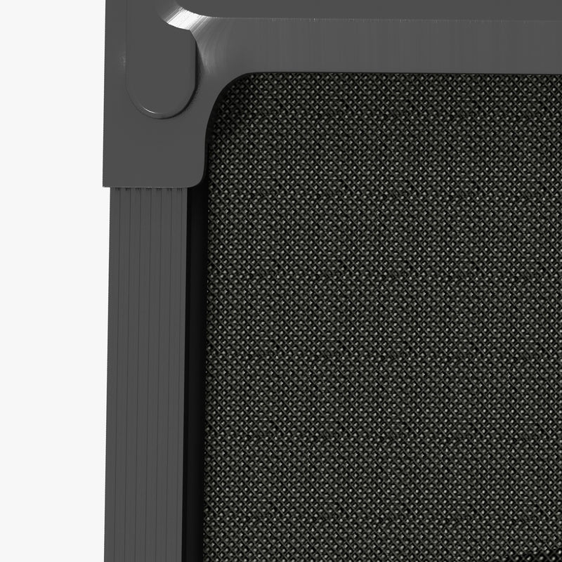 SPORTNOW Walking Pad, Under Desk Treadmill with Remote Control, LED Display