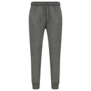 Tokyo Laundry Hoodie & Jog Set - Grey