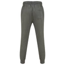 Tokyo Laundry Hoodie & Jog Set - Grey