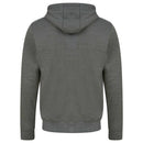 Tokyo Laundry Hoodie & Jog Set - Grey
