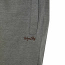 Tokyo Laundry Hoodie & Jog Set - Grey